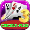 crickex VIP Edition v5.7.1