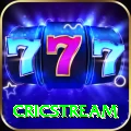 cricstream Games (Casino & Earning) Pro v4.0.4