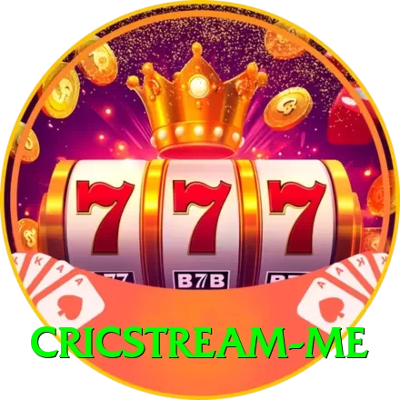 cricstream me VIP - 2