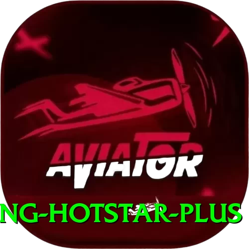crictime live cricket streaming hotstar Slots Mega v5.0.9 - 2