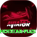 crictime live cricket streaming hotstar Slots Mega v5.0.9