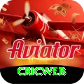 cricweb Pro Edition v2.6.2