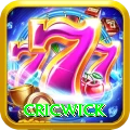 cricwick Pro Max v2.3.0