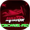 cricwick APK Legend v4.9.5