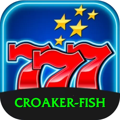 croaker fish Apps (Tools & Injectors) Pro v3.2.3 - 2