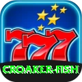 croaker fish Apps (Tools & Injectors) Pro v3.2.3