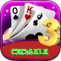 croaker Gold Pro v2.3.5