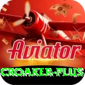croaker - Slots Turbo