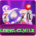 crocodile breeding center Max Pro v1.5.8