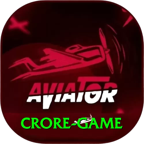 Crore Game VIP v2.2.6 - 2