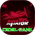 Crore Game VIP v2.2.6