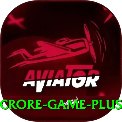 Crore Game Live Turbo v3.4.4 - 2