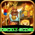 current cricket score Gold v5.0.7