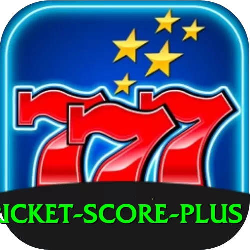 current cricket score Turbo Casino App - 2