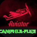 curtis campher Earn Gold v1.1.8