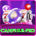 curtis campher Jackpot Premium v5.8.8