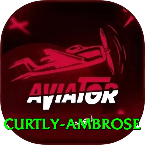 curtly ambrose Pro v1.8.9 - 2