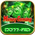 cz777 Official v3.9.2
