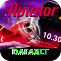 dafabet Games (Casino & Earning) Deluxe vv4.9.0