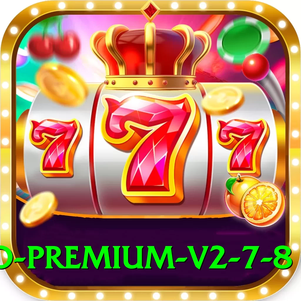Dafabet Pakistan Casino Premium v2.7.8 - 2