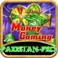 Dafabet Pakistan VIP Pro vv3.1.3