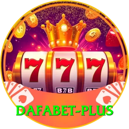 dafabet Games (Casino & Earning) Turbo v1.8.5 - 2