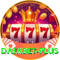 dafabet Games (Casino & Earning) Turbo v1.8.5