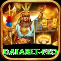 dafabet Slots Mega v3.9.4