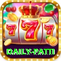 Daily Patti Plus Pro v5.2.6