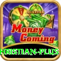 dan christian Super Casino App