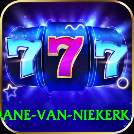 dane van niekerk Games (Casino & Earning) Plus v3.8.1 - 2