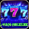 dane van niekerk Games (Casino & Earning) Plus v3.8.1