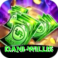 dani willis Elite Pro v3.9.8