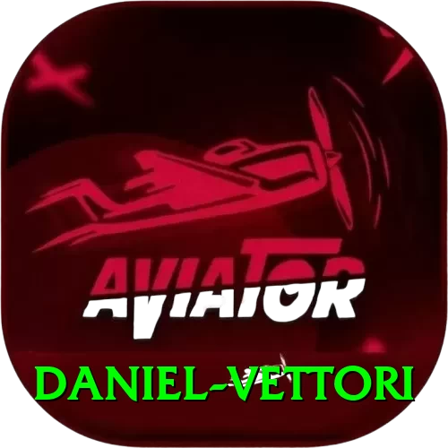 daniel vettori Premium Plus v2.6.7 - 2