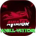 daniel vettori Premium Plus v2.6.7
