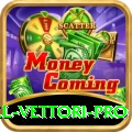 daniel vettori Money Extreme v2.9.2