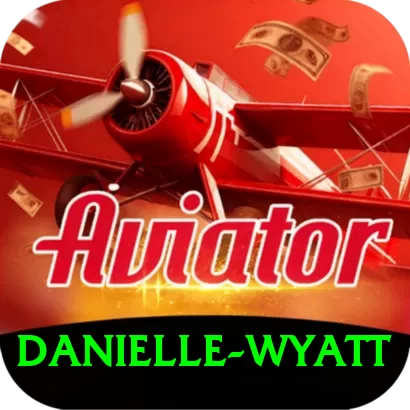 danielle wyatt Games (Casino & Earning) Ultimate v4.2.4 - 2