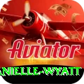 danielle wyatt Games (Casino & Earning) Ultimate v4.2.4