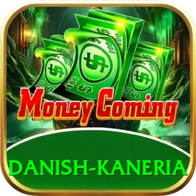 danish kaneria Pro Edition v1.5.2 - 2