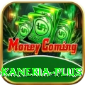 danish kaneria - Plus v3.9.5