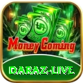 daraz live Plus Edition v5.4.1