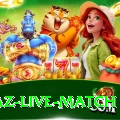 daraz live match Premium Plus v4.6.9