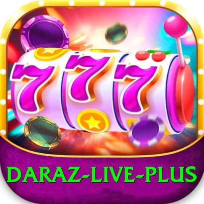 daraz live Money King v1.8.3 - 2