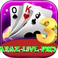 daraz live - Live Master