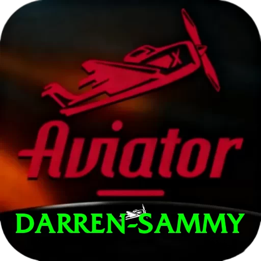 darren sammy Plus Pro v4.7.5 - 2