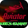 darren sammy Plus Pro v4.7.5