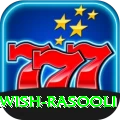 darwish rasooli VIP Edition v3.5.0