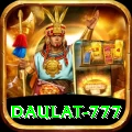 daulat 777 Max v2.8.8