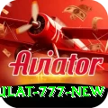 daulat 777 Live Pro v5.5.7