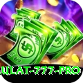 Daulat 777 Pro v1.0.8